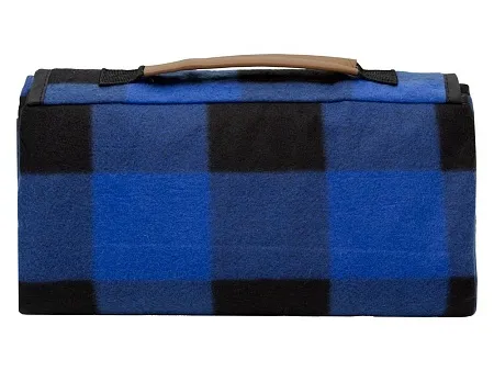 Плед для пикника Recreation