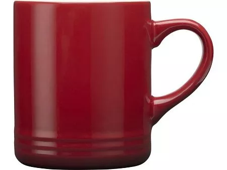 Керамическая кружка Laguna