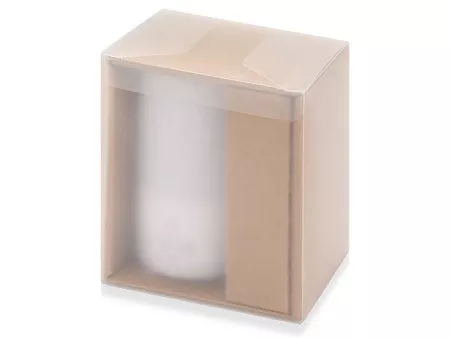 Увлажнитель воздуха Океан