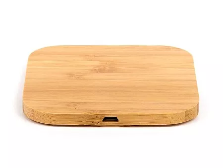 Беспроводное зарядное устройство NEO Q5 Quick