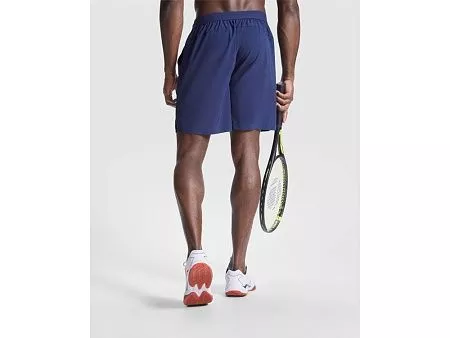 Шорты Murray, мужские