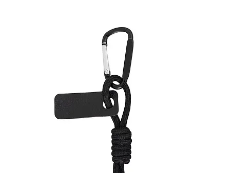 Брелок-обвес Trinket