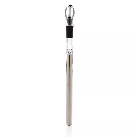 Охладитель для вина Vino