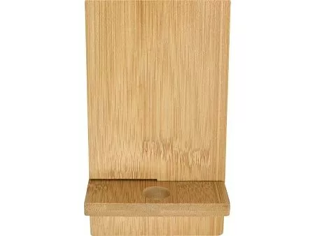 Подставка для телефона бамбуковая Ceibo