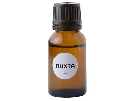 Подарочный набор для бани и сауны Healing