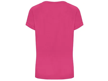 Футболка Cies женская