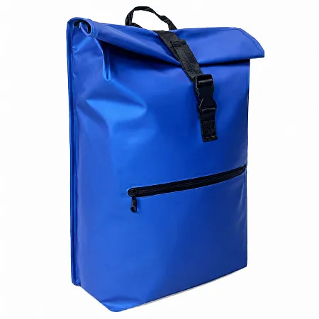 Рюкзак SKYPACK, Серебряный