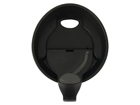 Термокружка Порт Дю Солей