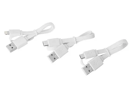 Внешний аккумулятор Mini-5, 5000 mAh