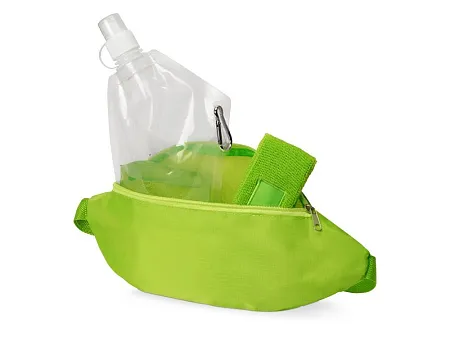 Набор для спорта Keen