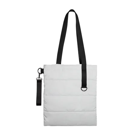 Шоппер Superbag Bubble