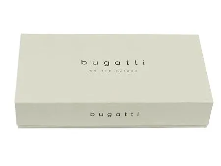 Кошелёк женский Sina