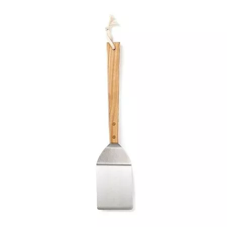 Лопатка для барбекю VINGA Paso