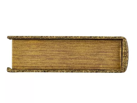 Подарочная коробка Карта мира L