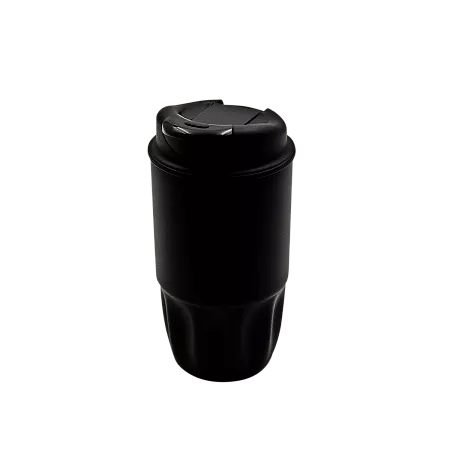 Термостакан Groove