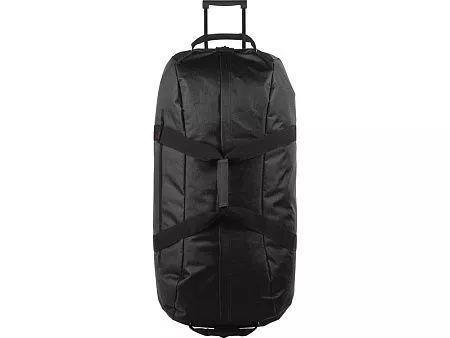 Сумка дорожная на роликах Vancouver