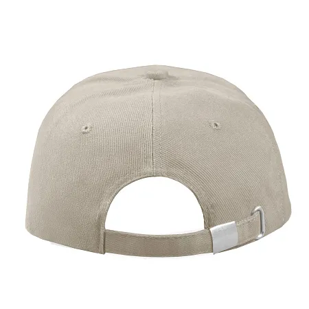 Бейсболка "Cover Sandwich" 370