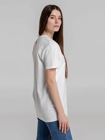 Футболка IMPERIAL 190, стальная