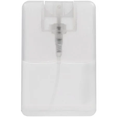 Антисептик для рук Dezamin A