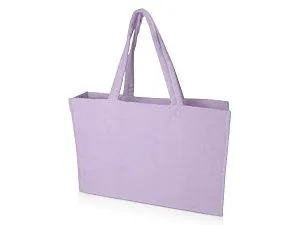 Пляжная эко-сумка Siam