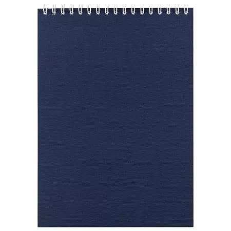 Набор для конференции Forum, черный