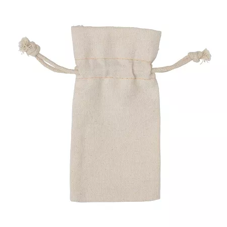 Беспроводные наушники Bamboo