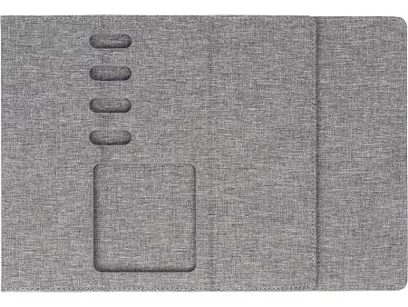 Коврик для мыши с подставкой Formo