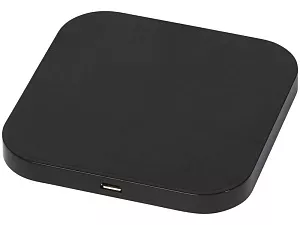 Беспроводной зарядный коврик Ozone