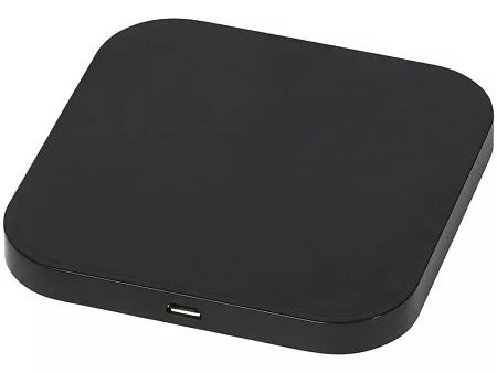 Беспроводной зарядный коврик Ozone