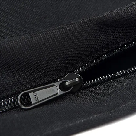 Рюкзак Atakama, Черный 4018.02