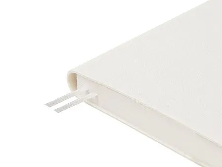 Ежедневник недатированный А5 Grand