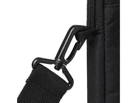 ECO кейс для ноутбука 14 из переработанного пластика