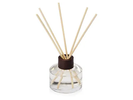 Аромат для дома (диффузор) Sweet almond