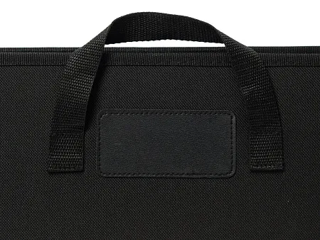 Набор для барбекю Ribeye из акации