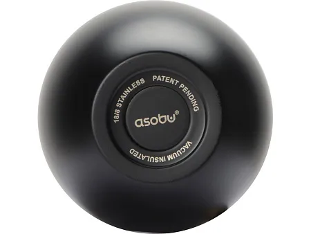 Тумблер для вина WINE KUZIE