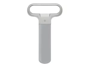 Откупориватель винных пробок Lamas