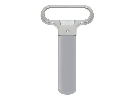 Откупориватель винных пробок Lamas