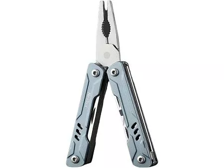 Мультитул Nextool Mini Sailor