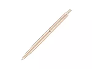 Ручка шариковая Gamme Classic