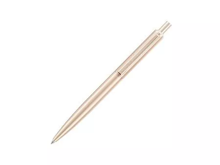 Ручка шариковая Gamme Classic