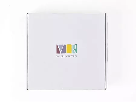 Кружка CUP 2 WHT