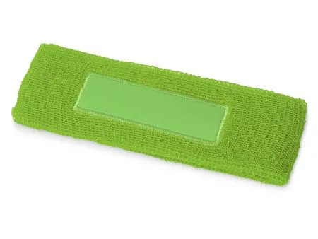 Набор для спорта Keen glow