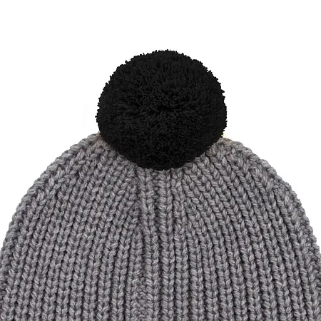 Помпон Bobble, S