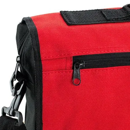 Конференц-сумка VERSE