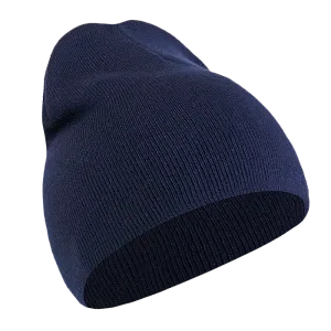 Шапка Шапка STAN акрил 116 17300116