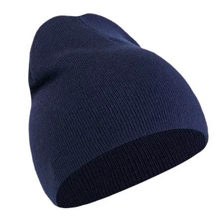 Шапка Шапка STAN акрил 116 17300116