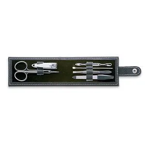 Набор маникюрный