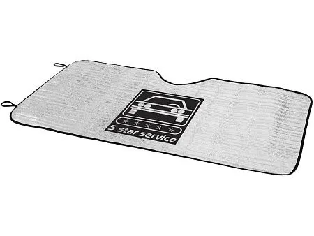 Солнцезащитный экран Noson