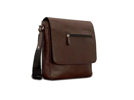 Сумка через плечо Don Valentino