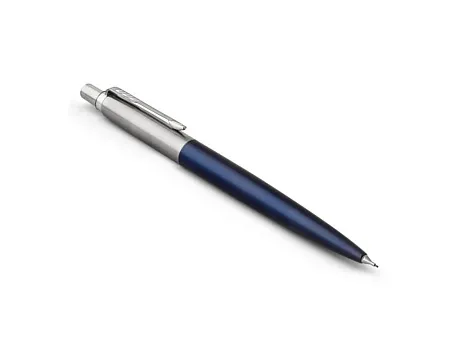 Карандаш механический Parker Jotter Essential, St. Steel СT